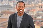 Exploring Anthony Mackie Relationships: a Deep Dive into His Personal Life