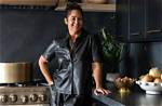 Exploring Antonia Lofaso's Net Worth: a Culinary Star's Financial Journey