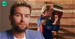 Exploring Antony Starr's Connection to Spain: a Deep Dive