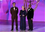Exploring Antony Starr's Emmy Journey: Has He Won One Yet?