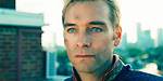 Exploring Antony Starr's Social Media Presence