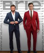 Exploring Armie Hammer's Height in Feet: the Tall Tale of a Hollywood Star