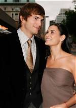 Exploring Ashton Kutcher's Marriages: a Journey Through Love