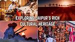 Exploring Asuraton: the Enigma of Cultural Heritage