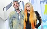 Exploring Avril Lavigne's Journey: What Is Her Age in 2024?