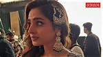 Exploring Ayesha Khan's Faith: Is Ayesha Khan Muslim?