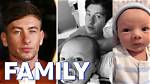 Exploring Barry Keoghan's Ancestry: Parents' Nationality Revealed