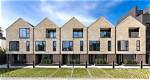 Exploring Blackrock Housing: a New Era in Real Estate Investment