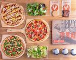 Exploring Blaze Pizza's Stance on Israel: What You Need to Know