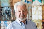 Exploring Bob Vila's Enduring Legacy and Current Pursuits