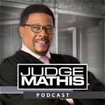 Exploring Brandon Davis on Judge Mathis: a Rollercoaster of Legal Drama