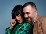 Exploring Brian Quinn's Relationship Status: Is He off the Market?