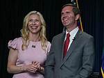 Exploring Britainy Beshear's College Degree Journey
