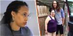 Exploring Britney Griner's Identity: Was She Born Intersex?