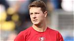 Exploring Brock Purdy's Net Worth in 2024: How Rich Is He?