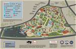 Exploring Buffalo Zoo: a Comprehensive Guide to One of America's Oldest Zoos