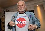 Exploring Buzz Aldrin's Net Worth: a Journey Beyond the Stars