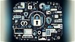 Exploring Camillaara Privacy: the Intricacies of Personal Space in the Digital Age