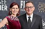 Exploring Carrie Preston's Child-Free Choice