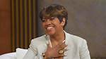 Exploring Chandra Wilson's Relationships: a Deep Dive into Her Personal Life