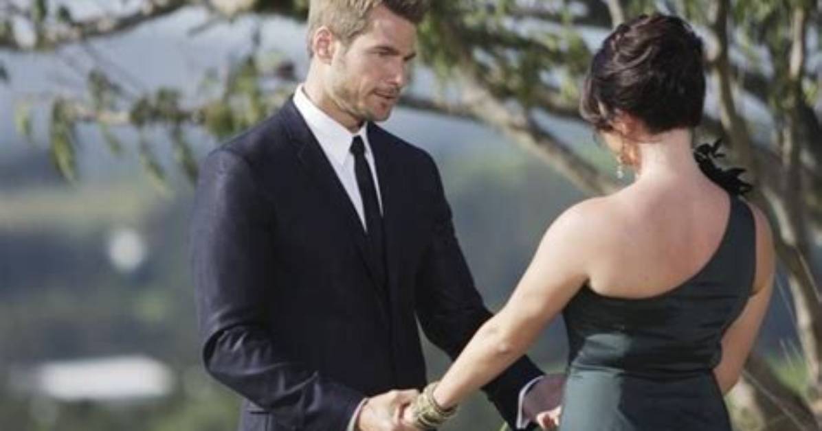 Exploring Chantal O'brien's Husband and Their Skating Legacy