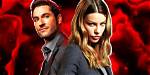 Exploring Chloe's Immunity to Lucifer: a Deep Dive