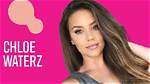 Exploring Chloe Waterz's Age and Significance