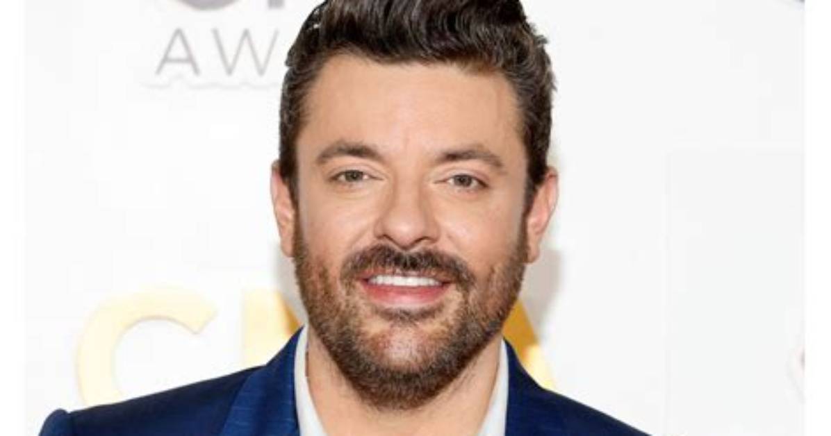 Exploring Chris Young's Relationships: a Journey Through Love and Fame
