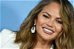 Exploring Chrissy Teigen's Race and Cultural Identity