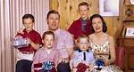 Exploring Chuck Connors: His Family and Children