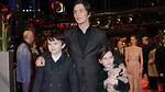 Exploring Cillian Murphy's Family: Does Cillian Murphy Have Children?