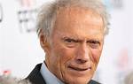 Exploring Clint Eastwood's Instagram Presence