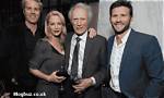 Exploring Clint Eastwood's Wealth: a Look at His Vermögen