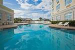 Exploring Country Inn & Suites Port Canaveral: a Perfect Getaway