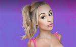 Exploring Cristina Onlyfans: an Inside Look at Her Unique Journey