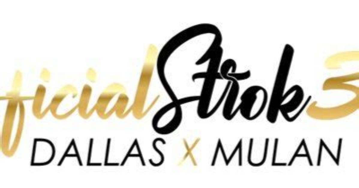 Exploring Dallas X Mulan Onlyfans