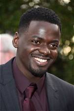 Exploring Daniel Kaluuya's Ethnicity: a Cultural Journey