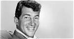 Exploring Dean Martin's Nationality: a Glimpse into His Roots