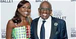 Exploring Deborah Roker's Remarkable Net Worth