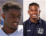 Exploring Deion Sanders Jr Bio: Age, Height, and Weight
