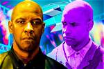 Exploring Denzel Washington's Political Affiliation: Is Denzel Washington a Republican or Democrat?
