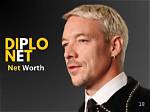 Exploring Diplo's Worth: the Journey of a Music Maestro