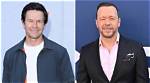 Exploring Donnie Wahlberg's Spiritual Journey: Is Donnie Wahlberg Religious?