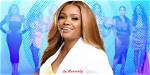 Exploring Dr. Heavenly's Age and Its Impact
