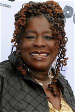 Exploring Ebony Jo Ann's Wikipedia Age
