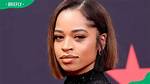 Exploring Ella Mai's Relationship: a Deep Dive into Her Romantic Life