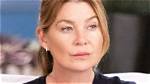 Exploring Ellen Pompeo's Connection to Friends