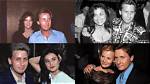 Exploring Emilio Estevez’s Partner Now: Who Captivates His Heart?