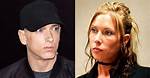 Exploring Eminem's Love Life: Does Eminem Have a Girlfriend?