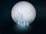 Exploring Enceladus R34: the Ice Moon's Secrets Unveiled
